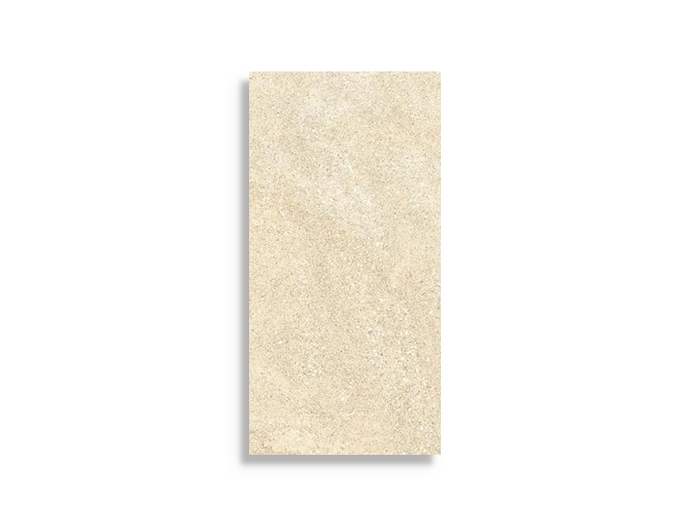 vloertegel Beige 30.2 x 60.4