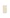 Vloertegels Beige 30.2 X 60.4 X 0.9 | 407-910 | Jan Groen Tegels