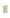 Vloertegels Beige 30.2 X 60.4 X 0.9 | 321-448 | Jan Groen Tegels