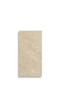 vloertegel Beige 30.2 x 60.4 | 321-448 | Jan Groen Tegels