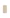Vloertegels Beige 30.2 X 60.4 X 0.9 | 321-448 | Jan Groen Tegels