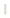 Vloertegels Beige 25 X 149.7 X 1 | 429-080 | Jan Groen Tegels
