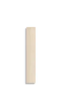 vloertegel Beige 25 x 149.7 | 429-080 | Jan Groen Tegels