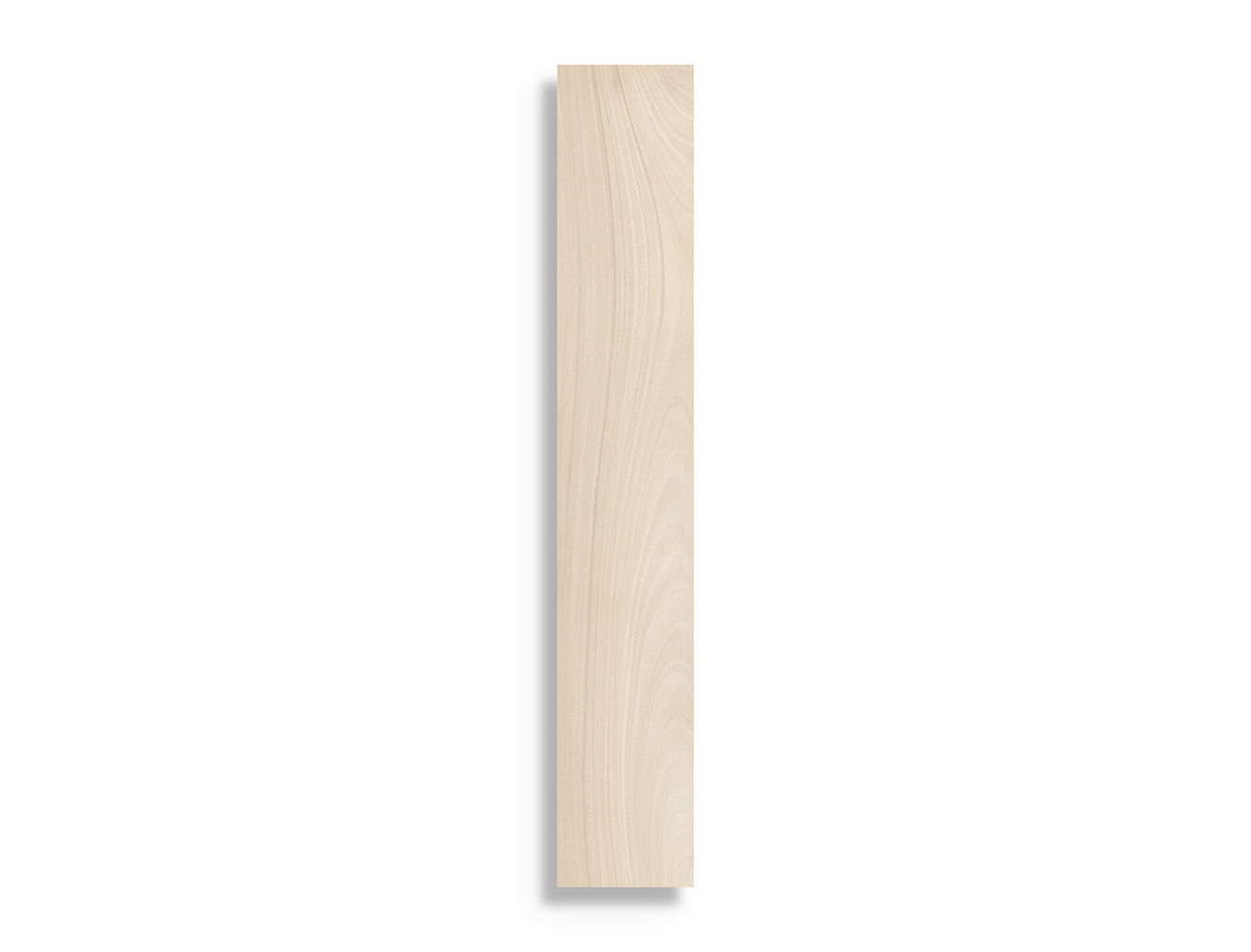 vloertegel Beige 25 x 149.7