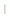 Vloertegels Beige 25 X 149.7 X 1 | 429-080 | Jan Groen Tegels