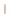 Vloertegels Bruin 25 X 149.7 X 1 | 492-669 | Jan Groen Tegels