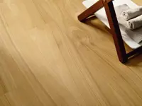 vloertegel Bruin 25 x 149.7 | 492-669 | Jan Groen Tegels