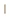Vloertegels Bruin 25 X 149.7 X 1 | 578-815 | Jan Groen Tegels
