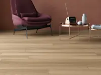 vloertegel Bruin 25 x 149.7 | 578-815 | Jan Groen Tegels