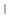 Vloertegels Bruin 25 X 149.7 X 1 | 161-629 | Jan Groen Tegels
