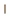 Vloertegels Bruin 25 X 149.7 X 1 | 910-490 | Jan Groen Tegels