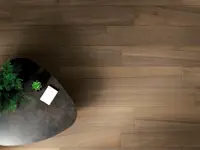 vloertegel Bruin 25 x 149.7 | 910-490 | Jan Groen Tegels