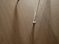 vloertegel Bruin 25 x 149.7 | 910-490 | Jan Groen Tegels