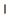Vloertegels Bruin 25 X 149.7 X 1 | 985-701 | Jan Groen Tegels