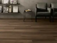 vloertegel Bruin 25 x 149.7 | 985-701 | Jan Groen Tegels