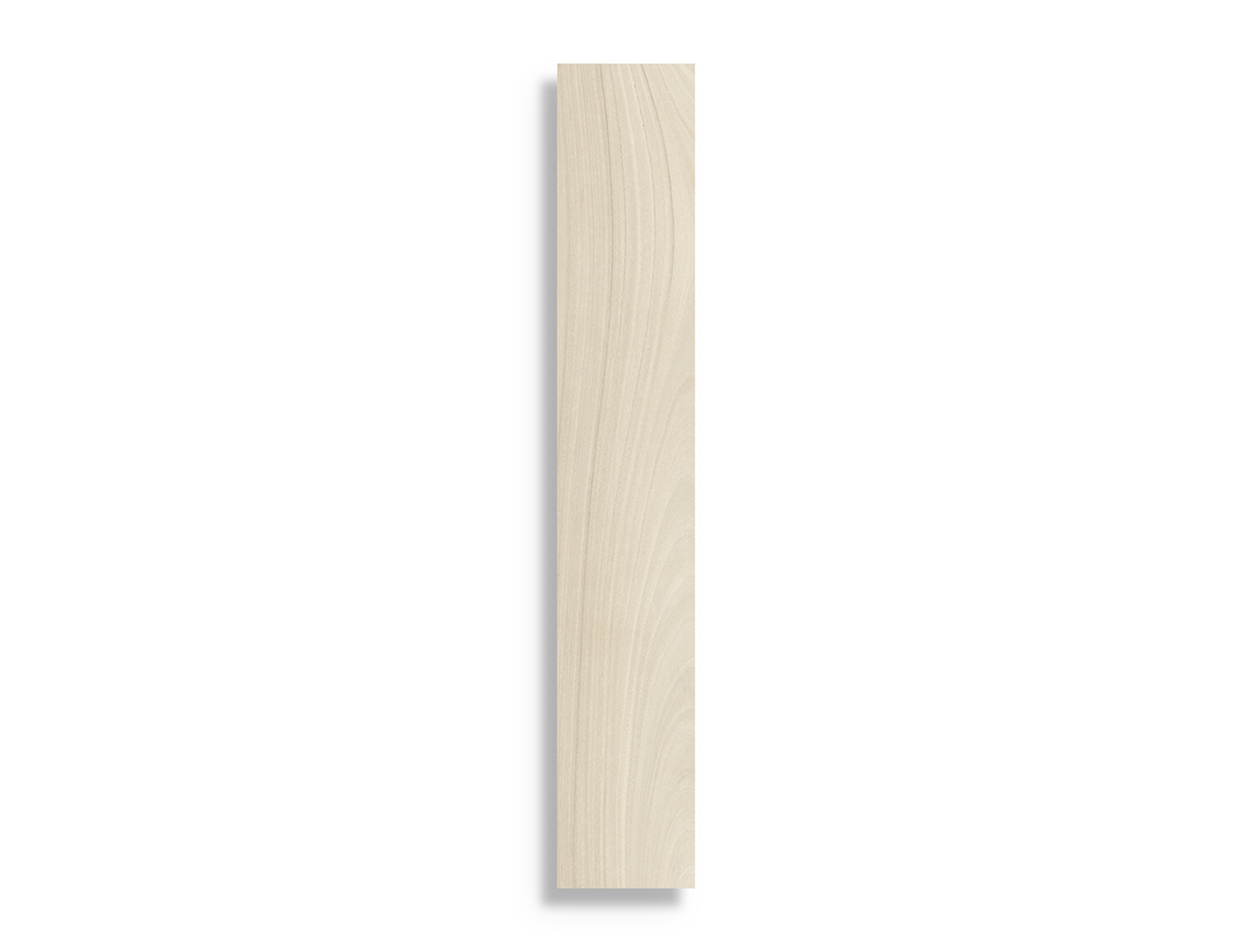 vloertegel Beige 20.13 x 120.8