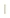Vloertegels Beige 20.13 X 120.8 X 1 | 313-309 | Jan Groen Tegels