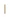 Vloertegels Bruin 20.13 X 120.8 X 1 | 210-371 | Jan Groen Tegels