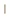Vloertegels Bruin 20.13 X 120.8 X 1 | 265-112 | Jan Groen Tegels