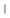 Vloertegels Bruin 20.13 X 120.8 X 1 | 698-154 | Jan Groen Tegels