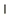 Vloertegels Bruin 20.13 X 120.8 X 1 | 810-932 | Jan Groen Tegels