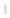 Vloertegels Beige 15.1 X 90.6 X 1 | 229-522 | Jan Groen Tegels