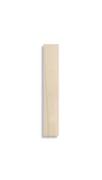 vloertegel Beige 15.1 x 90.6 | 229-522 | Jan Groen Tegels