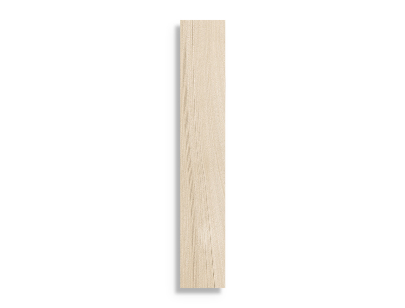 vloertegel Beige 15.1 x 90.6