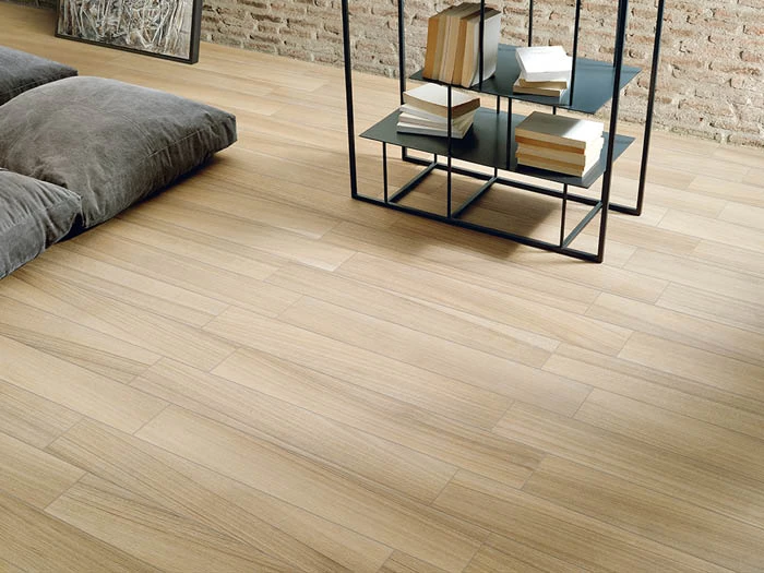 Vloertegels Beige 15.1 X 90.6 X 1 | 229-522 | Jan Groen Tegels