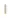Vloertegels Bruin 15.1 X 90.6 X 1 | 116-698 | Jan Groen Tegels