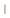 Vloertegels Bruin 15.1 X 90.6 X 1 | 116-698 | Jan Groen Tegels