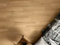 vloertegel Bruin 15.1 x 90.6 | 116-698 | Jan Groen Tegels