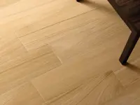 vloertegel Bruin 15.1 x 90.6 | 116-698 | Jan Groen Tegels