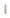 Vloertegels Bruin 15.1 X 90.6 X 1 | 740-959 | Jan Groen Tegels
