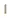 Vloertegels Bruin 15.1 X 90.6 X 1 | 343-344 | Jan Groen Tegels