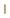Vloertegels Bruin 15.1 X 90.6 X 1 | 343-344 | Jan Groen Tegels