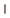 Vloertegels Bruin 15.1 X 90.6 X 1 | 394-809 | Jan Groen Tegels