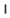 Vloertegels Bruin 15.1 X 90.6 X 1 | 223-528 | Jan Groen Tegels