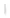 Vloertegels Wit 20.13 X 120.8 X 1 | 141-249 | Jan Groen Tegels