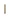 Vloertegels Bruin 20.13 X 120.8 X 1 | 385-303 | Jan Groen Tegels