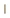 Vloertegels Bruin 20.13 X 120.8 X 1 | 531-953 | Jan Groen Tegels