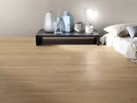 vloertegel Bruin 20.13 x 120.8 | 531-953 | Jan Groen Tegels