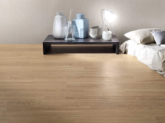 Vloertegels Bruin 20.13 X 120.8 X 1 | 531-953 | Jan Groen Tegels