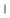 Vloertegels Bruin 20.13 X 120.8 X 1 | 831-951 | Jan Groen Tegels