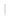 Vloertegels Wit 15.1 X 90.6 X 1 | 485-451 | Jan Groen Tegels