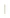 Vloertegels Wit 15.1 X 90.6 X 1 | 485-451 | Jan Groen Tegels