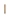 Vloertegels Bruin 15.1 X 90.6 X 1 | 614-701 | Jan Groen Tegels
