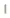 Vloertegels Bruin 15.1 X 90.6 X 1 | 128-599 | Jan Groen Tegels