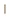 Vloertegels Bruin 15.1 X 90.6 X 1 | 128-599 | Jan Groen Tegels