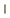 Vloertegels Bruin 15.1 X 90.6 X 1 | 908-440 | Jan Groen Tegels